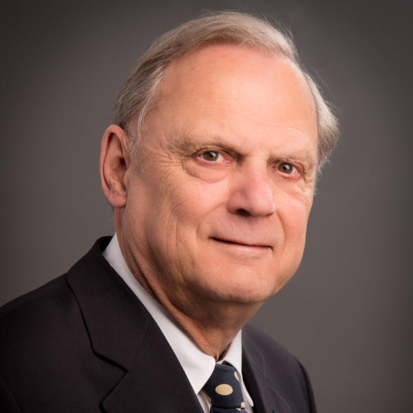 Klaus O. Schmidt Klaus O. Schmidt