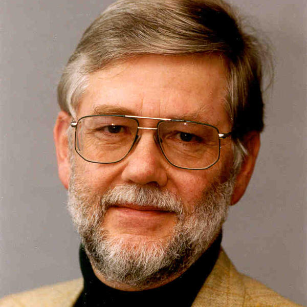 Prof. Dr. Wendt Prof. Dr. Wendt