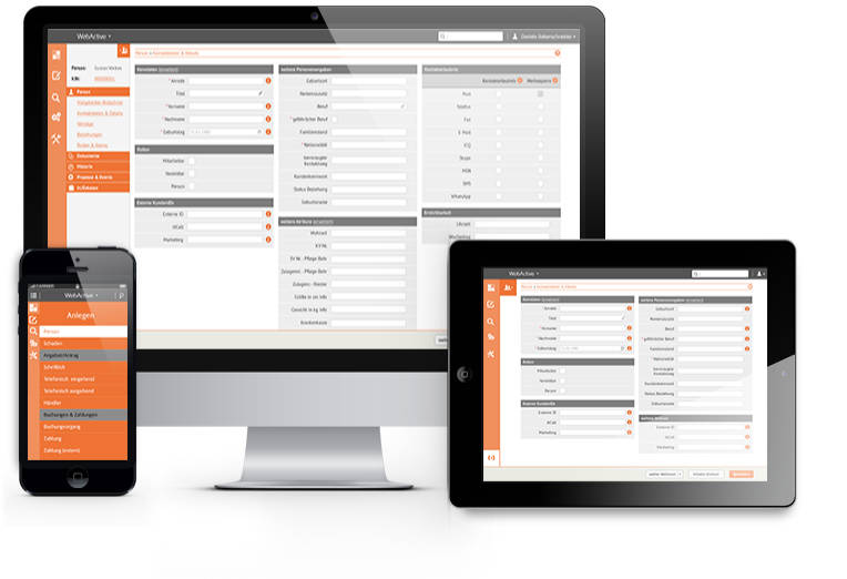 webactive-responsive webactive-responsive