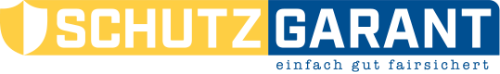 logo-schutzgarant