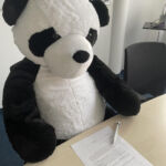 01_unterschrift