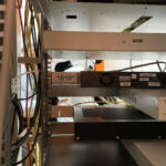 08_server-versteckt