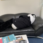 09_chillout