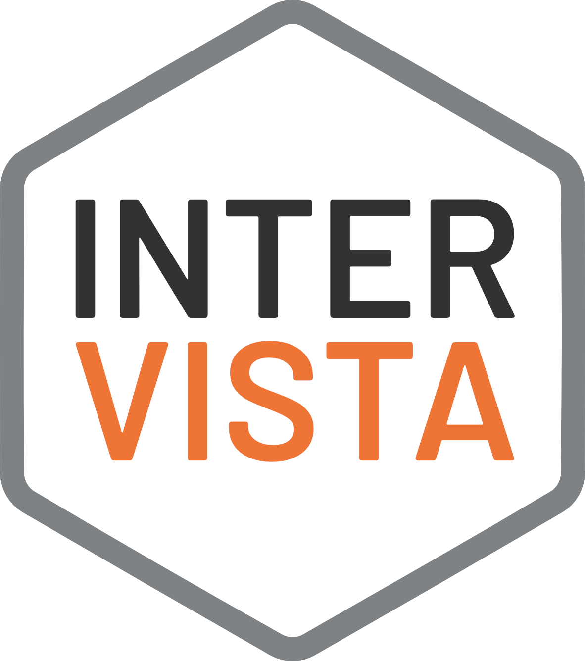 Intervista-logo