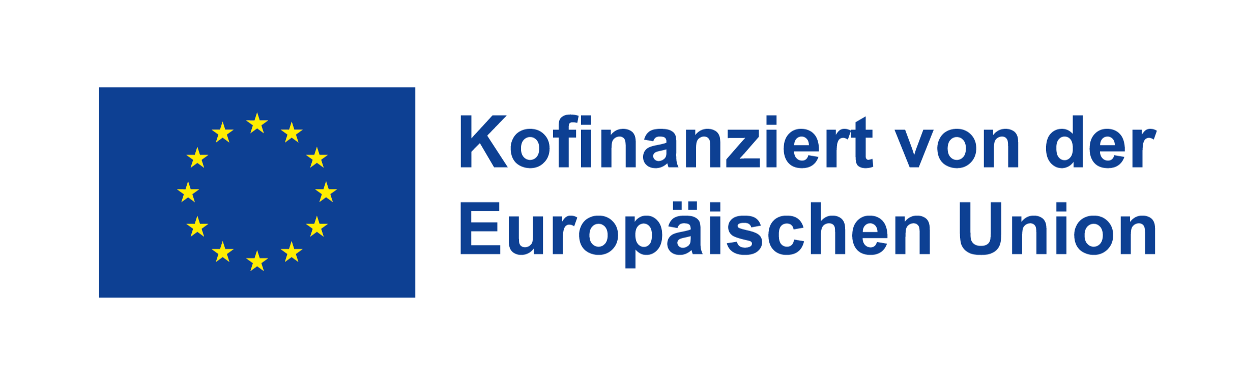 eu-kofinanziert