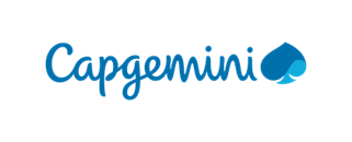 Capgemini