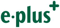 E-Plus