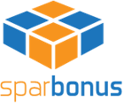 Sparbonus