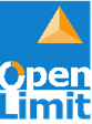 OpenLimit