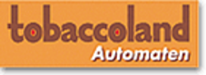 Tobaccoland