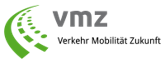 VMZ