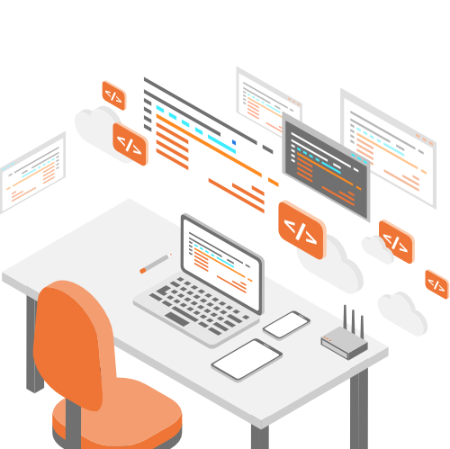 insurtech-framework: Digitalisierung in der Versicherungsbranche