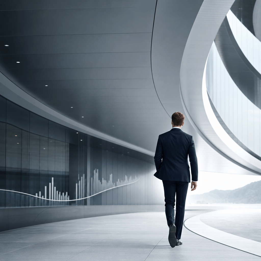 magnific_premium-corporate-consult_74wss43jal