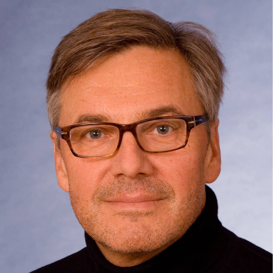 Foto von Maik Pogoda