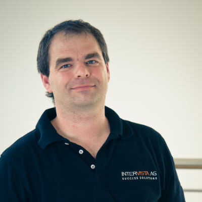 Foto von Frank Siebart